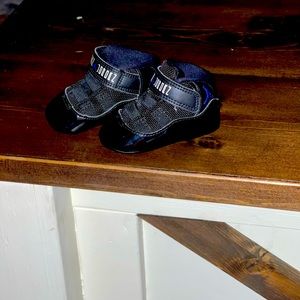 NB Jordan 11